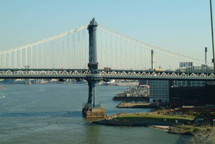 NYC_2006-12-07 11-57-31